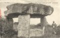 St Fort sur le Ne le dolmen 2.jpg